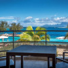 Отель Te Moana Tahiti Resort, фото 21
