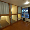 Отель KEIMICHI GUEST HOUSE - Hostel, фото 23