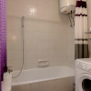 Отель Seaside 2 Bedroom Apt w Side Sea Views - New, фото 8