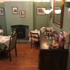 Отель Bowman's Guesthouse, фото 9