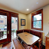 Отель New Listing! Antlers Gulch Gem W/ Hot Tub 2 Bedroom Townhouse, фото 12