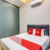 Отель OYO 92479 Pasadena House, фото 22