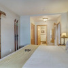 Отель Premier Silver Mill 8281-2br-walk To Slopes! Kids Ski Free! 2 Bedroom Condo by RedAwning, фото 8