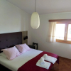 Отель House With 3 Bedrooms In Amarante With Wonderful Mountain View Furnished Terrace And Wifi, фото 3