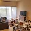 Отель Pleasant 1BR a few step away from the beach by Happy Address, фото 8