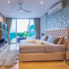 Отель Luxury 3 Bedroom Villa, Sea View (PM-A5), фото 19