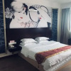 Отель Foshan Baina Hotel (Nanhai Film and Television City), фото 4