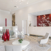 Отель The Point Hotel & Suites, фото 2