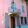 Отель B&B La Bugia di Villa Tanzi в Парме