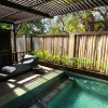 Отель The Sandi Phala, фото 11