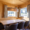 Отель Tauernchalet Superior 8P, фото 11