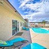 Отель Lake Havasu City Home w/ Pool + Waterslide!, фото 14