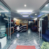 Отель S R Guest House, фото 7