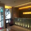 Отель Jinjiang Inn Yibin Zhongshan Street Branch, фото 2