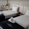 Отель Evidence Hotel, фото 3