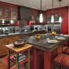 Отель Twilight Peak 502 4 BedroomCondo By Moving Mountains, фото 5