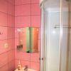 Гостиница Yug - hostel, фото 11