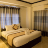 Отель Sabaidee Hotel, фото 7