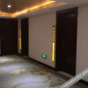 Отель Haoke Chain Hotel Mianyang Yuyingba, фото 3