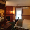 Отель The Queen Victoria B&B, фото 6