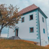 Отель Wine Grower's Mansion Zlati Gric, фото 3