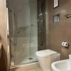 Отель Giafra Rooms, фото 32