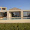 Отель Villa Viento 2, фото 1