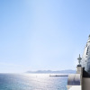 Отель Carlton Cannes, a Regent Hotel, фото 31
