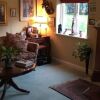 Отель Gidleigh House B&B, фото 1
