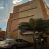 Отель OYO Novo Grande Hotel в Ribeirao Preto