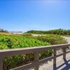 Отель Sst3-1901 - South Seas Tower 2 Bedroom Condo by Redawning, фото 15