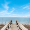 Отель Portside Villas Unit 17 - Beach Life, фото 21