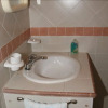 Отель Castelsardo Apartments, фото 9