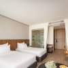 Отель Mandala Hotel & Spa Phu Yen, фото 22