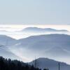 Отель Ferienwohnung Schauenburgblick - Familie Schwenk in Oberkirch, фото 15