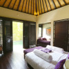 Отель The Ayu Kintamani Villa at Toya Devasya, фото 3