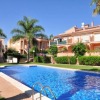 Отель Apartamento bonito para 6 personas en Cambrils (75930), фото 15