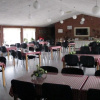 Отель Motel Nordsøen, фото 12