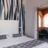 Отель Janna e Sole Resort, фото 25