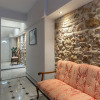 Отель UrbanStay, фото 35