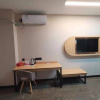 Отель Thank U Hotel (Ankang Baihe County Coach Station), фото 14
