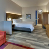 Отель Holiday Inn Express & Suites Nashville Metrocenter Downtown, an IHG Hotel, фото 24