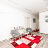 Отель Modern Apartment in the Heart of the City Center!, фото 5