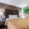 Отель Quality Inn & Suites Canton, фото 24