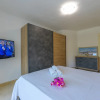Отель Rivoltella Apt With Pool 600m From Lake, фото 5