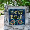 Отель Turtle Beach by Grand Cayman Villas & Condos, фото 30