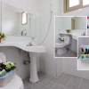 Отель Namhae Memory Plus Bed and Breakfast, фото 13