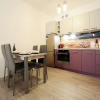 Отель Golden Sun Apartments- Polanki, фото 12