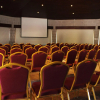 Отель Holiday Inn Express Queretaro, an IHG Hotel, фото 19