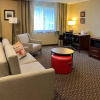 Отель Comfort Inn, фото 3